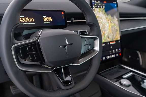 Polestar 3 19 of 30