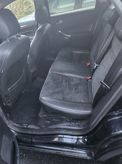 Ford Mondeo 6 of 24