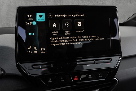 Volkswagen ID.3 26 of 30