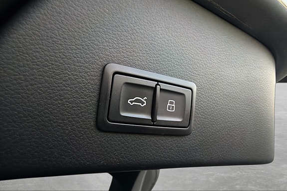 Audi RS6 27 of 28