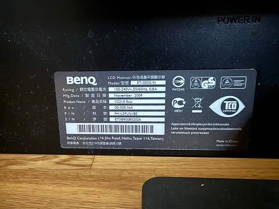 Product image 3 of 3