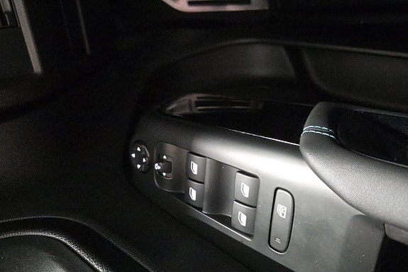 Citroen C5 Aircross 17 of 25