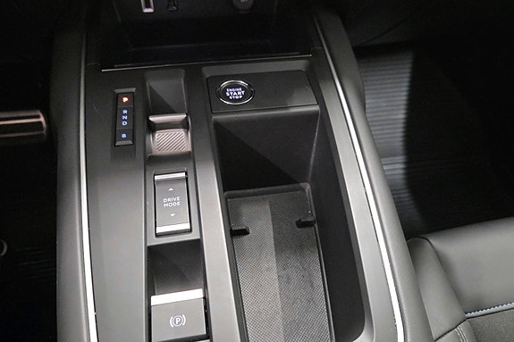 Citroen C5 Aircross 14 of 25