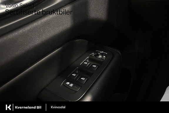Volvo XC60 28 of 30