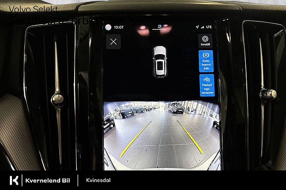 Volvo XC60 24 of 30