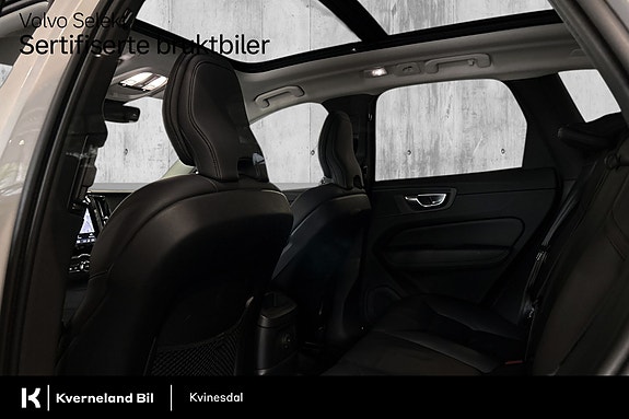 Volvo XC60 20 of 30