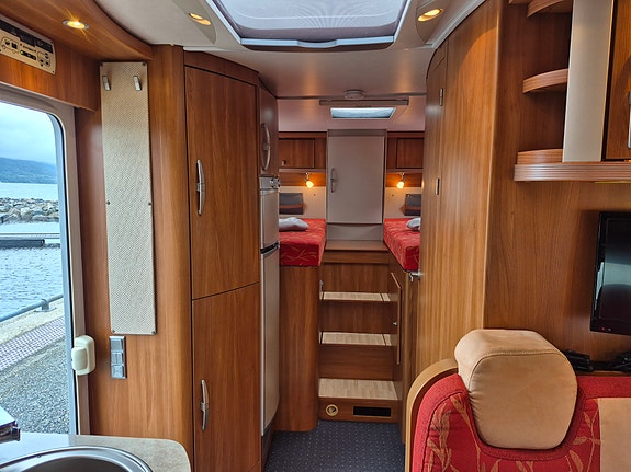Ford Transit 25 of 30