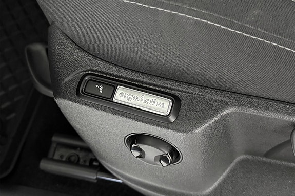 Volkswagen Tiguan 28 of 30