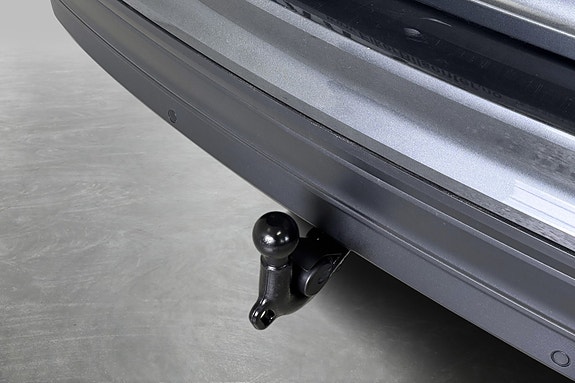 Volkswagen Tiguan 14 of 30