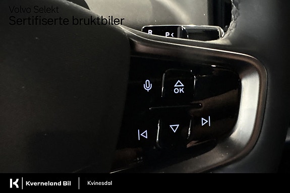 Volvo EX30 15 of 29