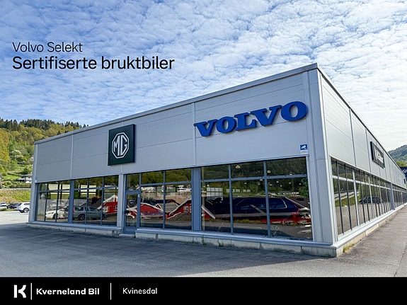 Volvo EX30 29 of 29