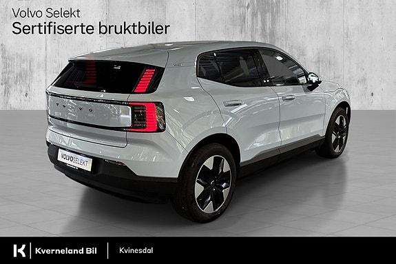 Volvo EX30 6 of 29