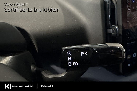 Volvo EX30 20 of 29