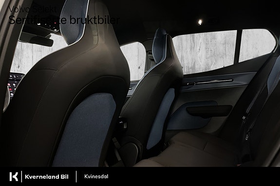Volvo EX30 19 of 29
