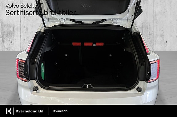 Volvo EX30 10 of 29