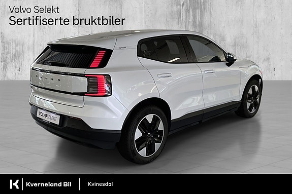 Volvo EX30 6 of 29