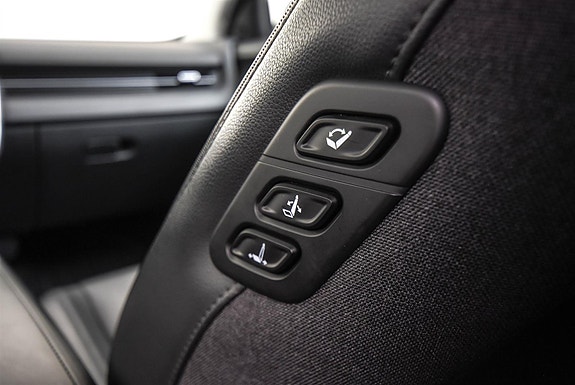 Hyundai Ioniq 5 30 of 30