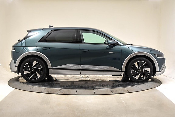 Hyundai Ioniq 5 6 of 30
