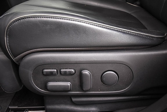 Hyundai Ioniq 5 15 of 30