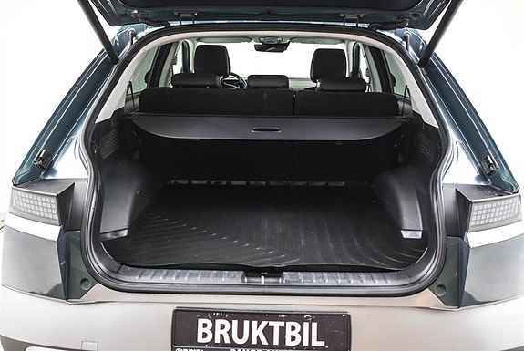 Hyundai Ioniq 5 10 of 30