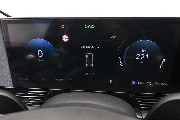 Hyundai Ioniq 5 20 of 30