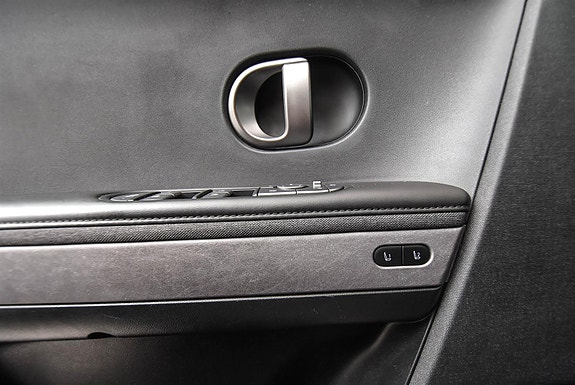 Hyundai Ioniq 5 16 of 30