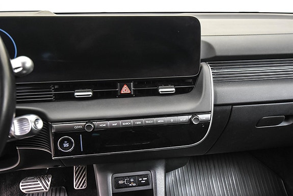 Hyundai Ioniq 5 17 of 30