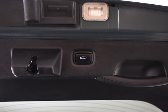 Hyundai Ioniq 5 11 of 30