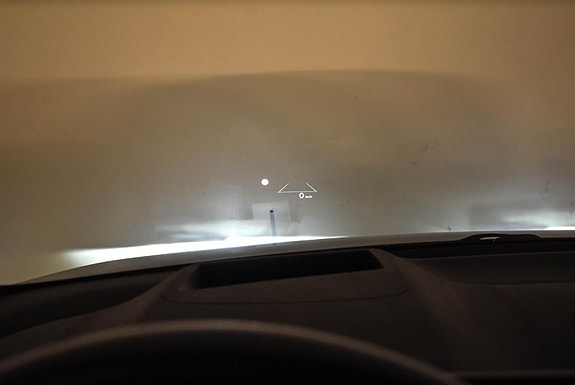 Hyundai Ioniq 5 21 of 30