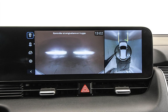 Hyundai Ioniq 5 25 of 30