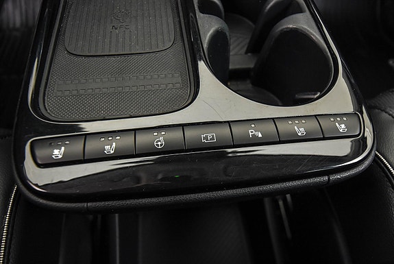 Hyundai Ioniq 5 19 of 30