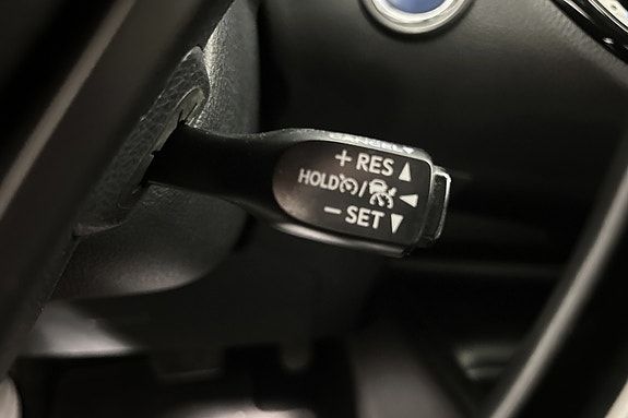 Toyota C-HR 30 of 30