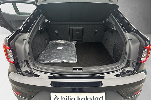 Polestar 2 14 of 18