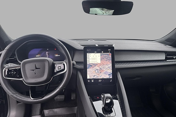 Polestar 2 12 of 18