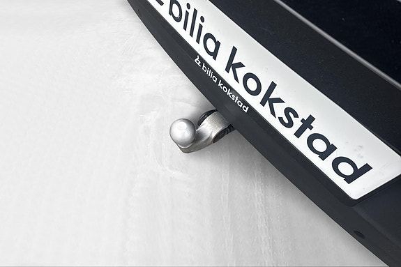 Polestar 2 16 of 18