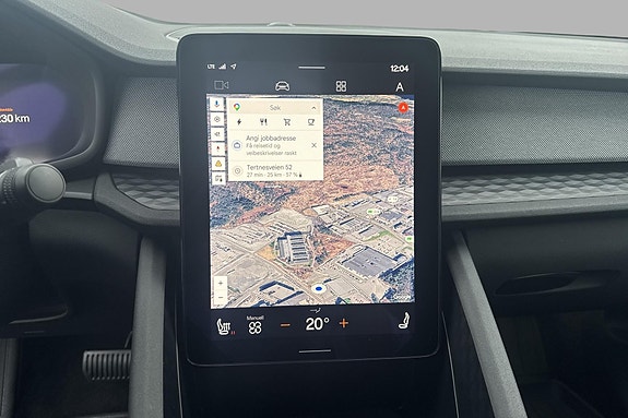 Polestar 2 8 of 18