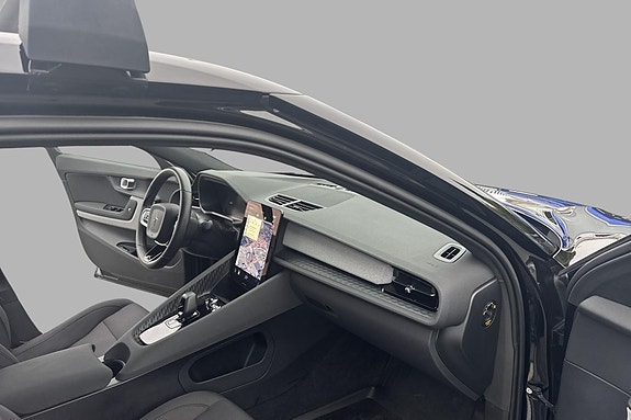 Polestar 2 13 of 18