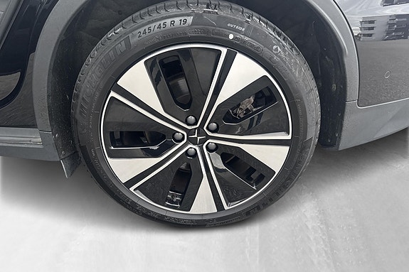 Polestar 2 15 of 18