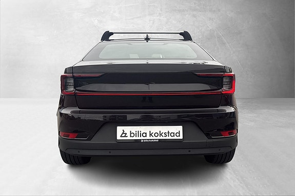 Polestar 2 3 of 18
