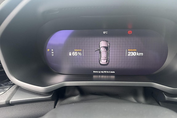 Polestar 2 7 of 18