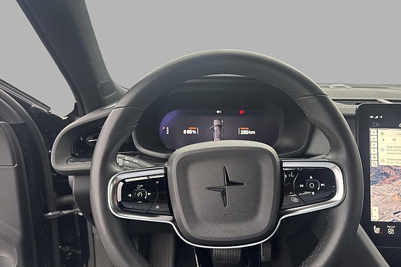 Polestar 2 6 of 18