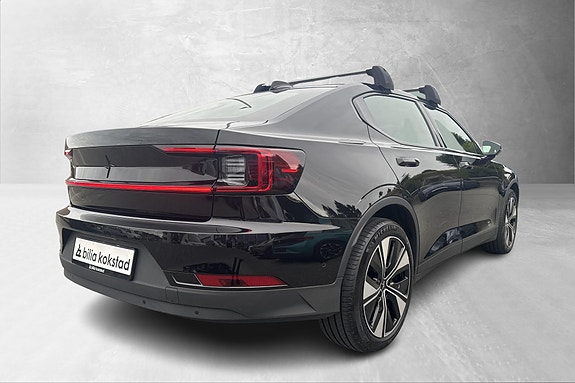 Polestar 2 4 of 18