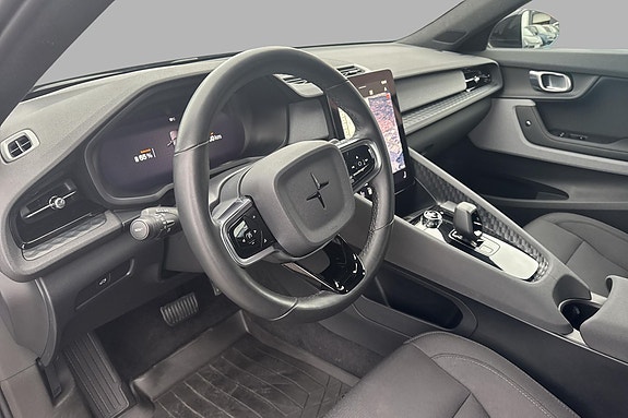 Polestar 2 5 of 18