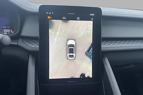 Polestar 2 9 of 18