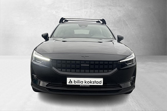 Polestar 2 2 of 18