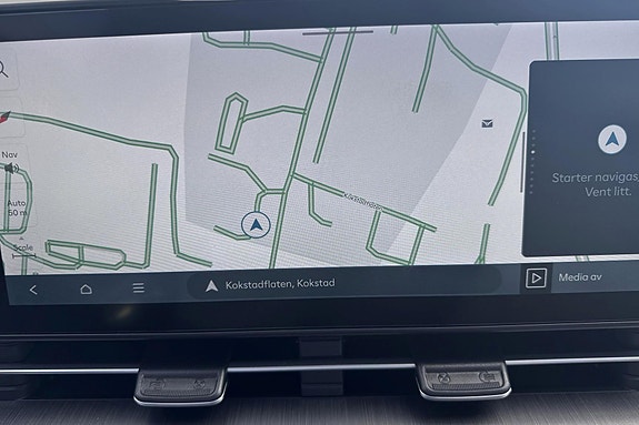 Hyundai Kona 13 of 19