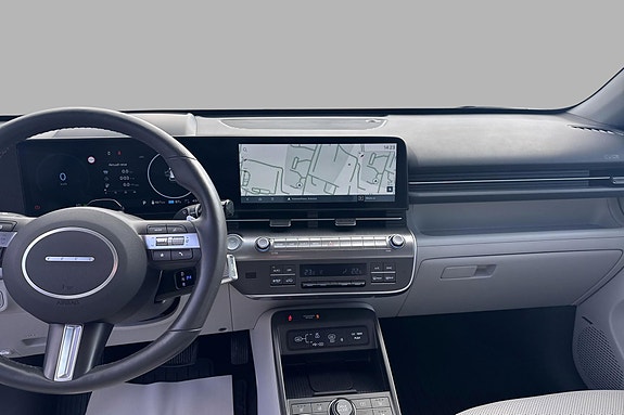 Hyundai Kona 6 of 19