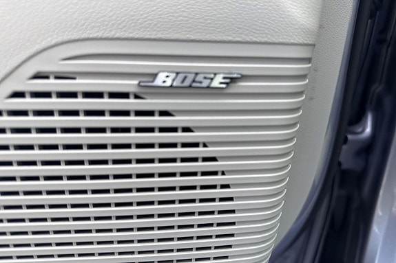 Hyundai Kona 18 of 19
