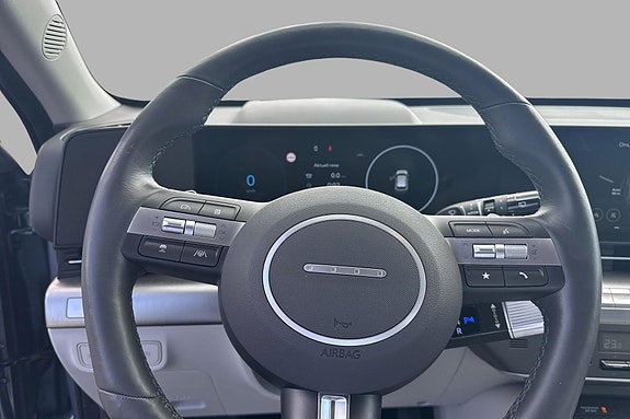 Hyundai Kona 5 of 19