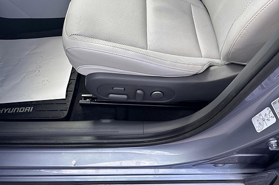 Hyundai Kona 10 of 19